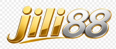 jili88 logo